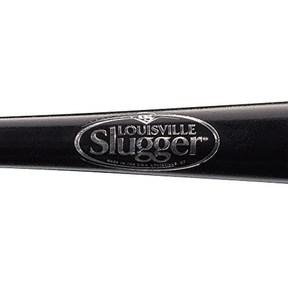 Louisville Slugger Genuine Mix Baseball Bat - size: 32"