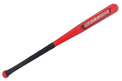 31.50 Inch Self Defense Baseball Bat,18 oz & Barrel 2.25 Inches/only for Self Defense & Home Defense by Naqqash Sports