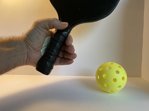 Spider Grip Enhancer. Premium Grip Enhancer. Alternative to Pine Tar and Sprays. Clean, Safe and NO Mess.