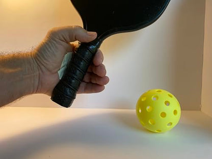 Spider Grip Enhancer. Premium Grip Enhancer. Alternative to Pine Tar and Sprays. Clean, Safe and NO Mess.
