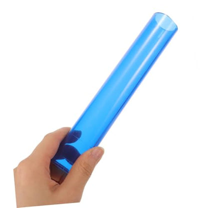2pcs Professional Table Tennis Racket Rubber Roller Roller Stick for Paddle Maintenance