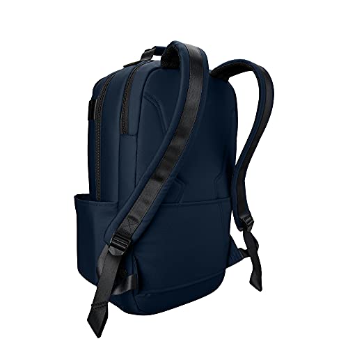 EvoShield Exec Backpack, Navy