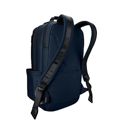 EvoShield Exec Backpack, Navy