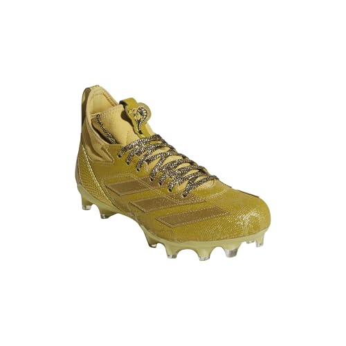 adidas Unisex-Adult Disney Adizero Electric American Football