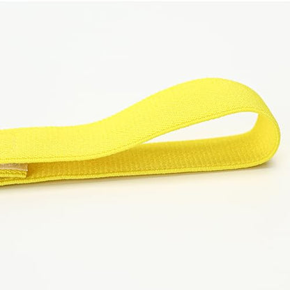 Marsrut The Perfect Pitching Training Aid: Softball Circle Pitcher Belt, Leg Wrapping Strap, Lightweight Drop Ball Trainer for Rugby