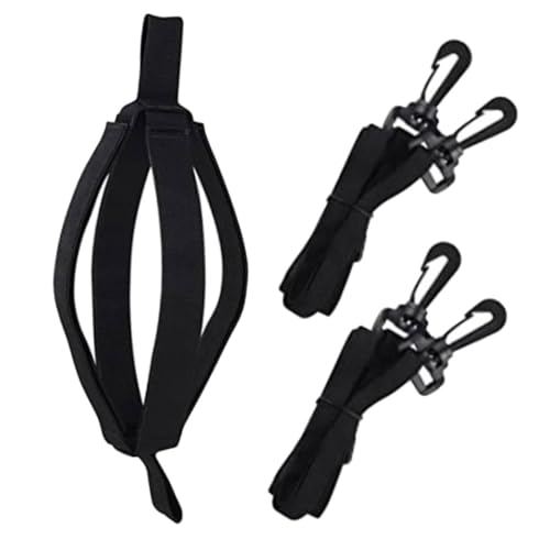 1set Volleyball Hitting Trainer Made Volleyball Spike Training Strap Practice Equipment for Boys and Girls