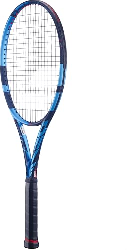 2023 Babolat Pure Drive 98 Tennis Racquet (4 1/4)