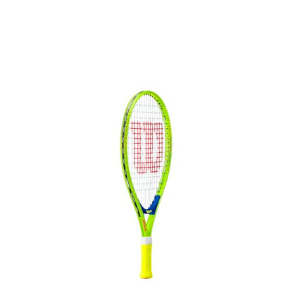 Wilson US Open Jr Tennis Rackets