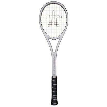 Master Athletics TR40 Tennis Training Racket - size: TR40 Junior