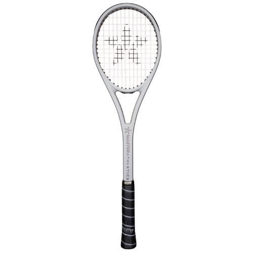 Master Athletics TR40 Tennis Training Racket - size: TR40 Junior