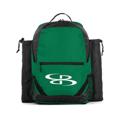 Boombah Gamer Bat Bag