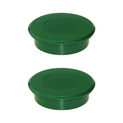 ZLY Golf Cup Cover - Practice Putting Green Hole Cup for Outdoor Activities