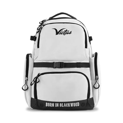 VICTUS LEV3L BAT PACK, WHITE