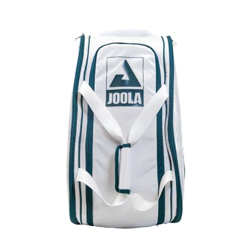 JOOLA Tour Elite Pro Pickleball Bag