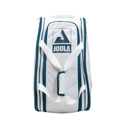 JOOLA Tour Elite Pro Pickleball Bag