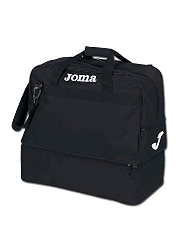 Joma 400006 Media Training Bag III 5 Pieces