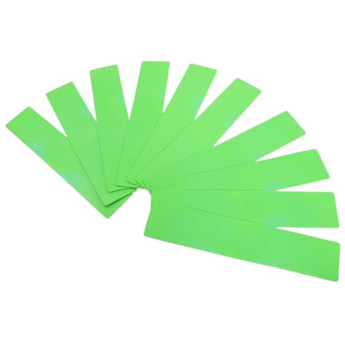 Milisten Court Marking Lines Carpet Out Door Rugs Circle Area Rug Outdoor Rugs Childrens Rug Spot Markers Floor