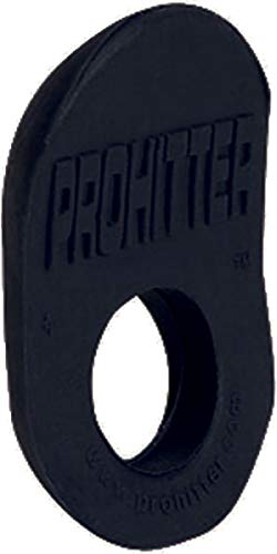 Prohitter Batters Training Aid - color: Black, size: Adult Size