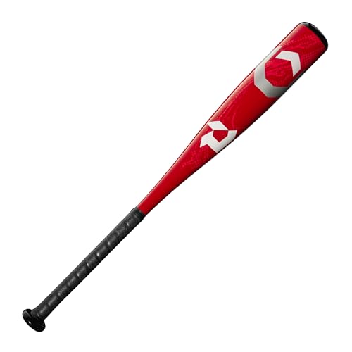 DeMarini Uprising USSSA - size: 29" 19 oz