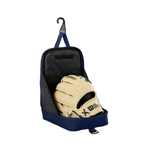 EvoShield Recruit Backpack