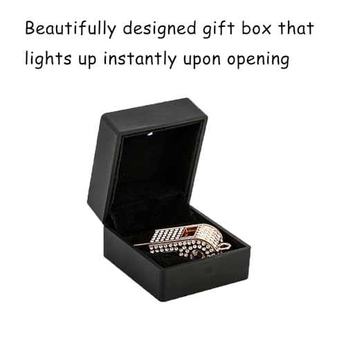 Metal Chain Rhinestone Whistle, Necklace Whistle, Suitable for Coaches, Referees,Lifeguard, Sports Activities (Gold) - color: Transparent