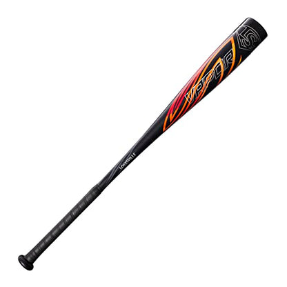 2023 Louisville Slugger Vapor (-10) USA Baseball Bat - size: 28"/18 oz