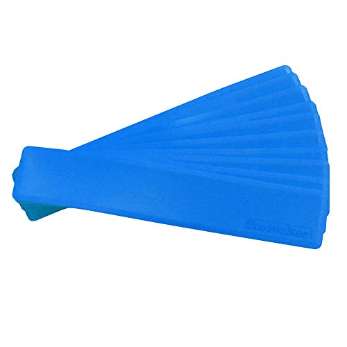Court Line Marker Kit