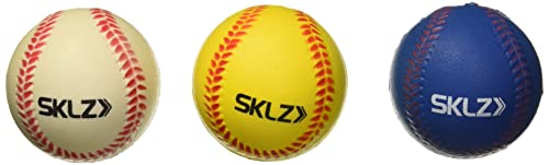 SKLZ Training Baseballs