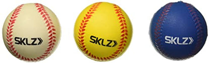 SKLZ Training Baseballs