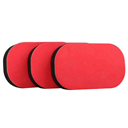 Table Tennis Cleaner Table Tennis Foam for Bat Rubber Sponge for Table Tennis Racket Care to