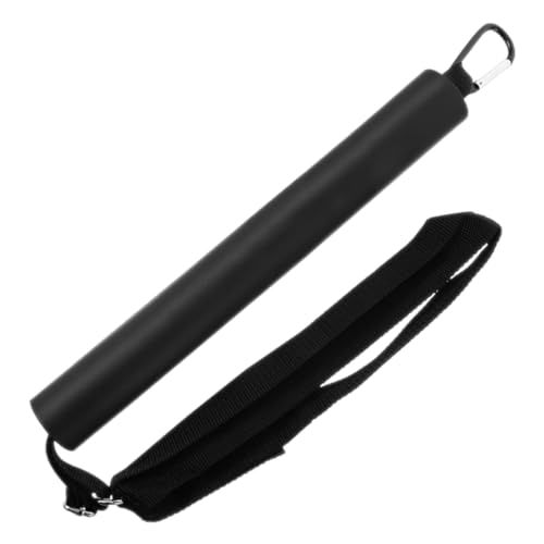 Volleyball Equipment Spike Trainer Hitting Trainer Practice Strap Volleyball Training Aids Spandex