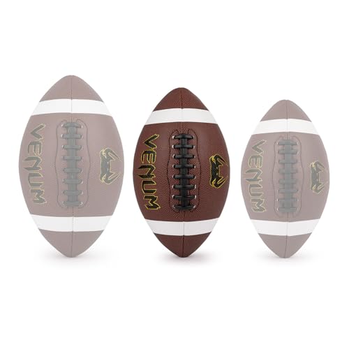 Venum Lineup American Football - size: Junior