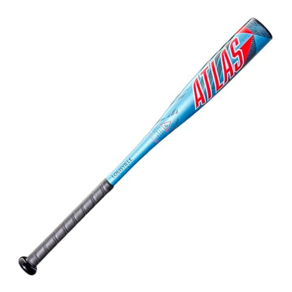 Louisville Slugger 2026 Atlas (-12.5) USA Tee Ball Bats - size: 26"