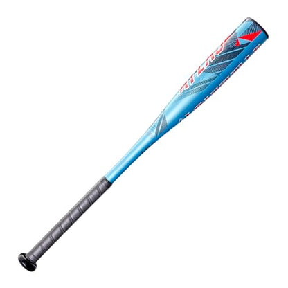 Louisville Slugger 2026 Atlas (-12.5) USA Tee Ball Bats