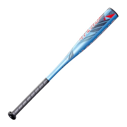 Louisville Slugger 2026 Atlas (-12.5) USA Tee Ball Bats - size: 25"
