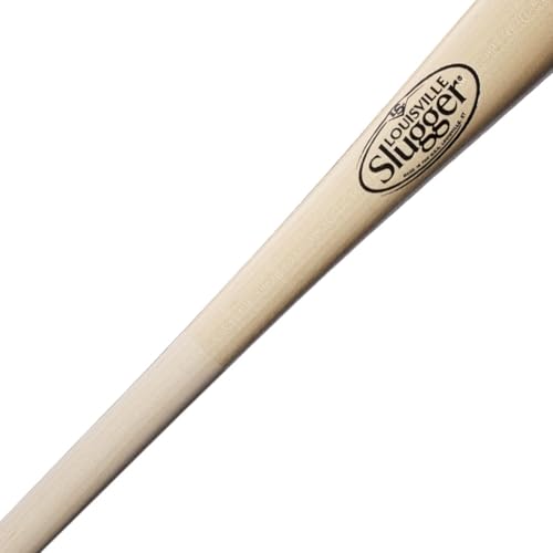 Louisville Slugger K100 Fungo 36” Training Bat