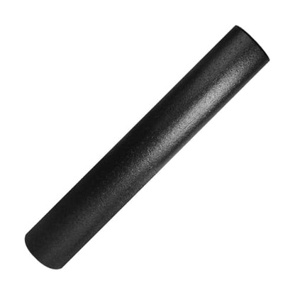 harayaa 1 Blocking Stick Basketball Blocking Pad Body Backboard Training Blocking Sticks EVA Construction Secure Simulates Defensive Interference Suit