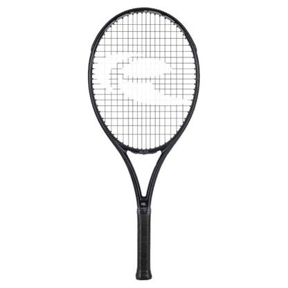 Solinco Blackout 245 Tennis Racquet