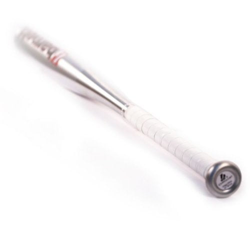 BB-1 Baseball bat in Aluminium