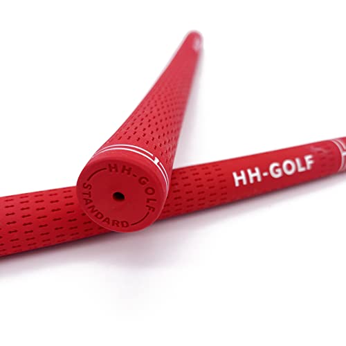 Golf Swing Speed Trainer Golf Training Aid and Correction for Strength Golf Warm-up Stick Tempo Flexibility Training Club, with 3 Different Weights