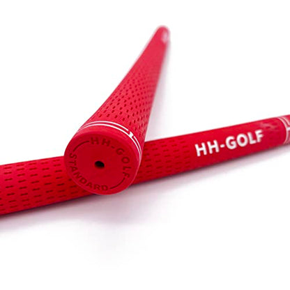 Golf Swing Speed Trainer Golf Training Aid and Correction for Strength Golf Warm-up Stick Tempo Flexibility Training Club, with 3 Different Weights
