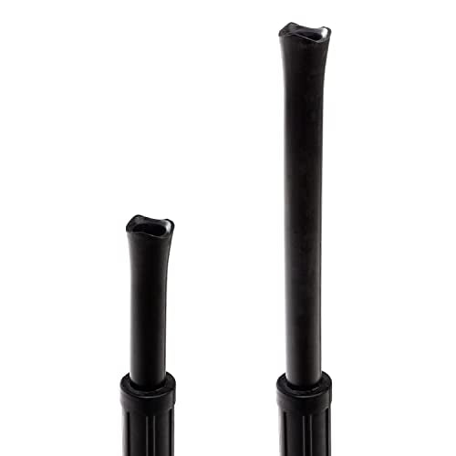 Franklin Sports One-Position Rubber Batting Tee