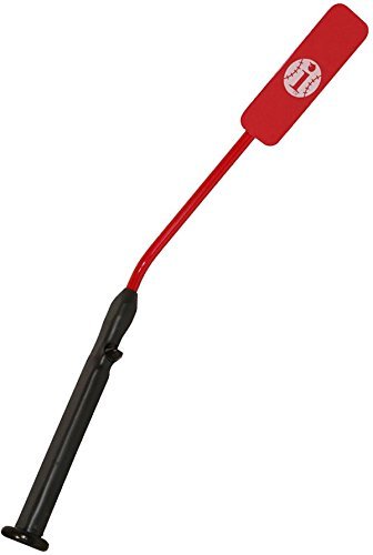 Insider Bat Baseball Softball Batting Swing Trainer Training Aid Tool Device - size: 06 (Ages 12 and Under)