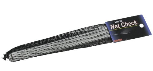 Tourna Net Check Tennis Net Height Measure