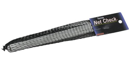Tourna Net Check Tennis Net Height Measure