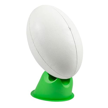 Supertee Kick Off Rugby Kicking Tee
