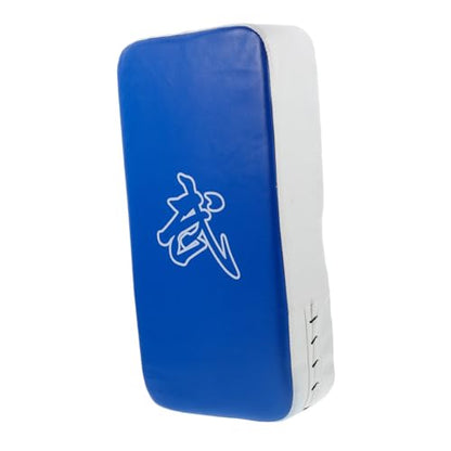Blocking Guards Basketball Shot Blocker Basketball Blocking Mat Comfortable