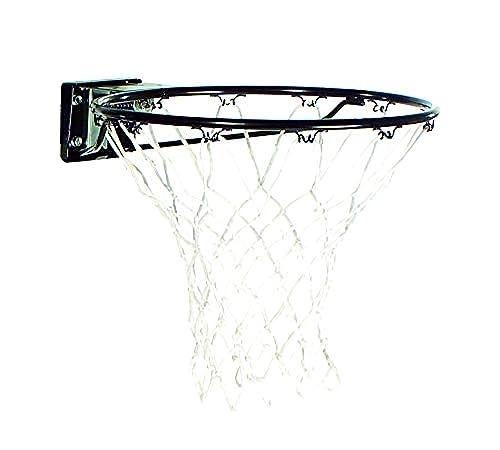 Spalding Slam Jam Rim