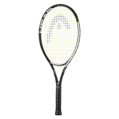 HEAD IG Speed 25