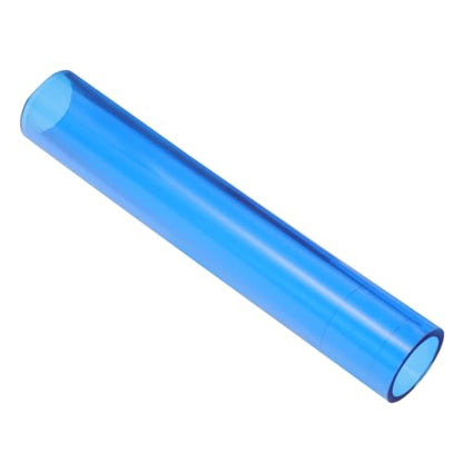 Hemoton Pong Bat Rubber Roller Tool Professional Table Tennis Racket Rubber Applicator Lightweight Design for Indoor and